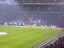 Gelsenkirchen - VfL Bochum - photo